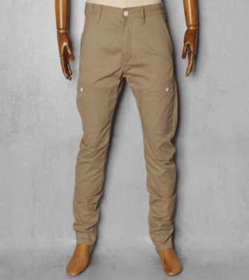 Voi Jeans Ibaraki Chinos