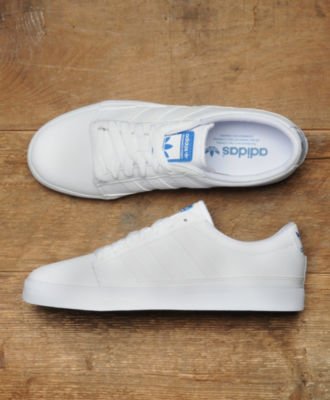 adidas Originals Rayado Lo