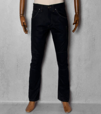 Voi Jeans Vader Coated Jeans