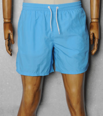 Eagle Shorts Sky