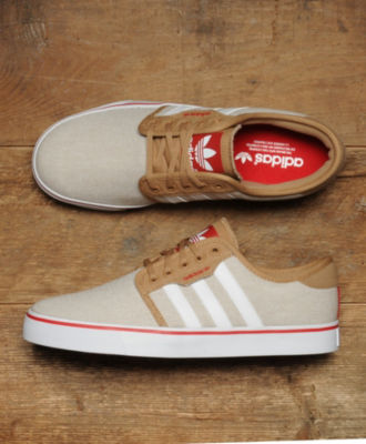 adidas Originals Seeley