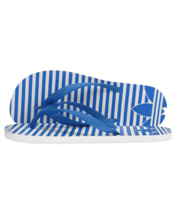 adidas Originals Adi Sun Flip Flops