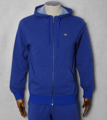 adidas Originals PB Hoody