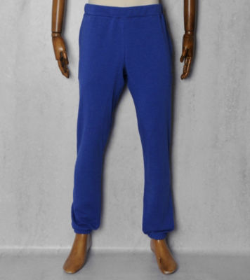 adidas Originals PB Fleece Track Pants