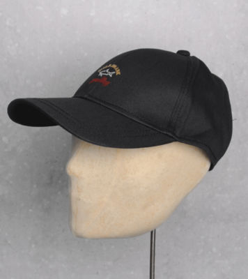 Paul and Shark Sail Cap
