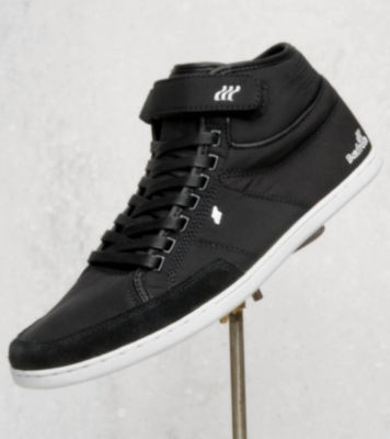 Boxfresh Swich