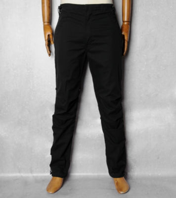 Maharishi Original Snow Pants