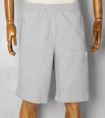 adidas Originals Sport Fleece Shorts