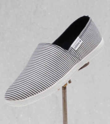 adidas Originals Adidrill
