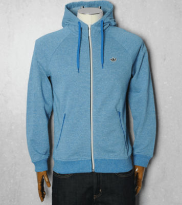 adidas Originals PB Hoody