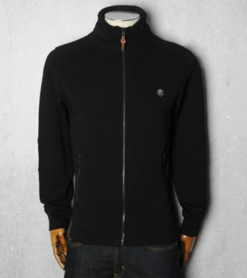 One True Saxon Elda Hoody - Exclusive