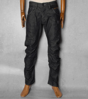 G-STAR Modernist Army Jeans - Regular