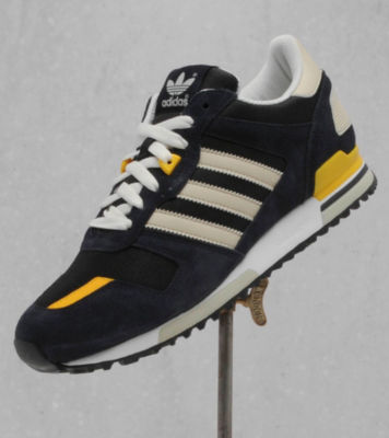 adidas Originals ZX 700