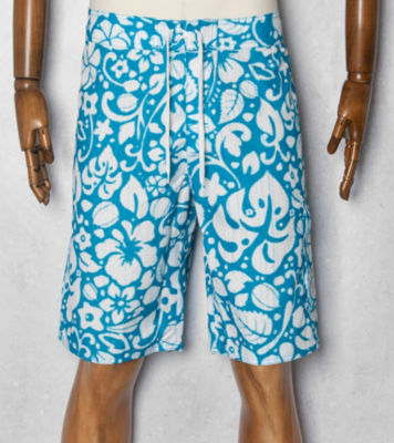 adidas Originals Hawaii Swim Shorts