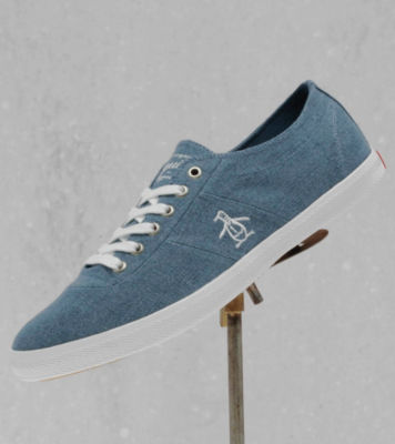 Original Penguin Jack