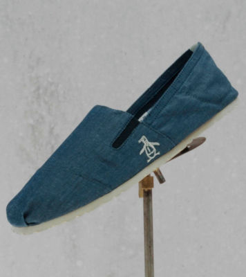 Original Penguin Baywood