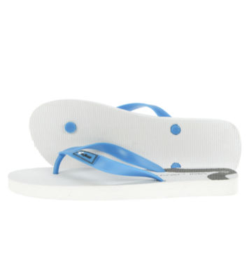 Voi Jeans Caribbean Flip Flops
