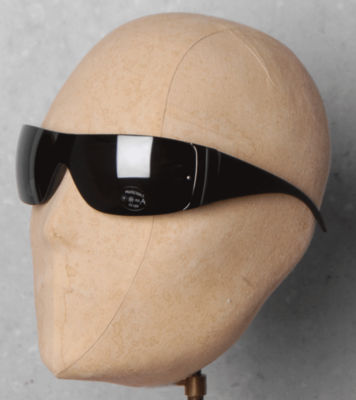 Icon Eyewear Bangalore Sunglasses