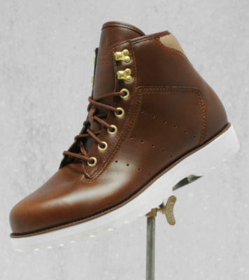 adidas Originals Navvy Boots