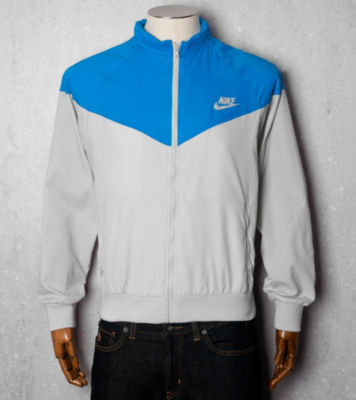 Nike 1982 Windrunner