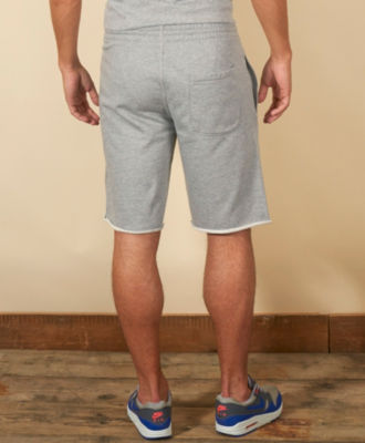 Nike Alumni 2 Shorts