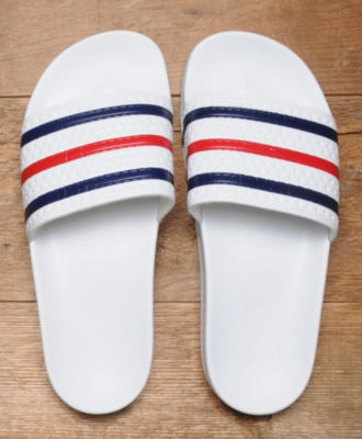 adidas Originals Adilette