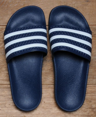 adidas Originals Adilette