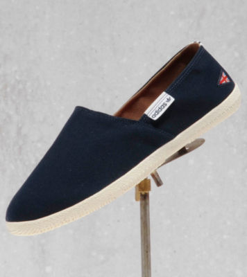 adidas Originals Adidrill Great Britain