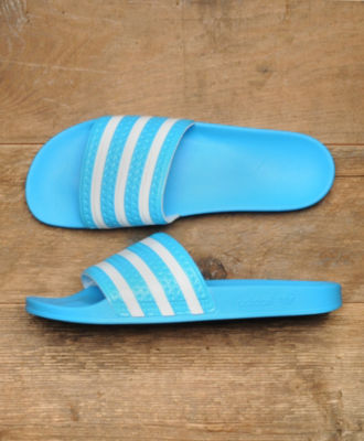 adidas Originals Adilette
