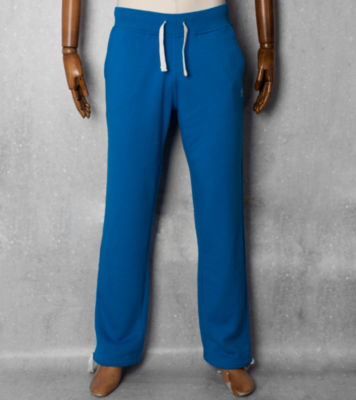 Original Penguin Secret Sam Track Pants - Exclusive