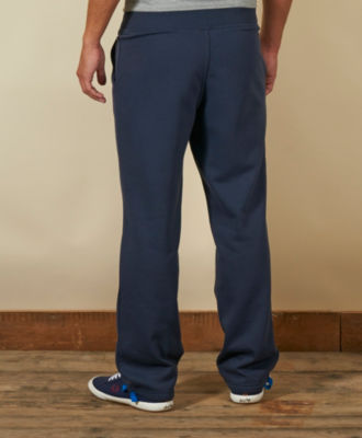 Original Penguin Secret Sam Track Pants - Exclusive