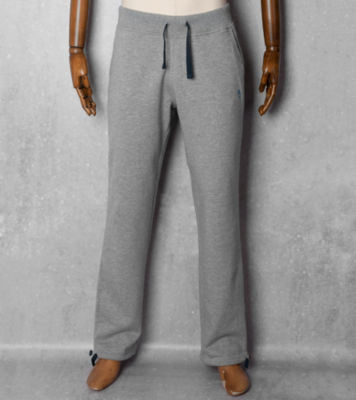 Original Penguin Secret Sam Track Pants - Exclusive