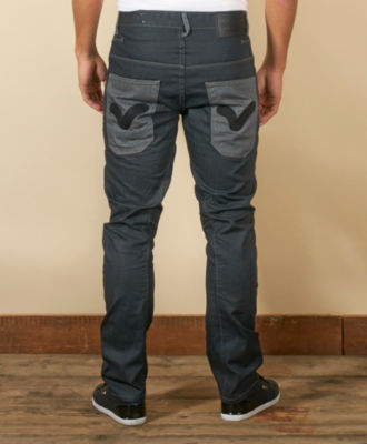 Voi Jeans Sparrow Jeans - Regular - Exclusive