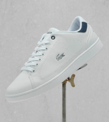 Lacoste Nistos
