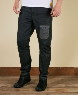 Voi Jeans Sparrow Jeans - Short - Exclusive
