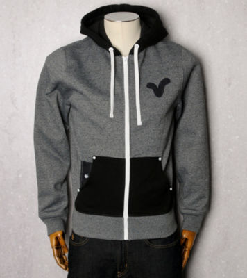 Voi Jeans Stryker Hoody