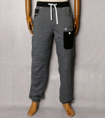 Voi Jeans Maebashi Track Pants