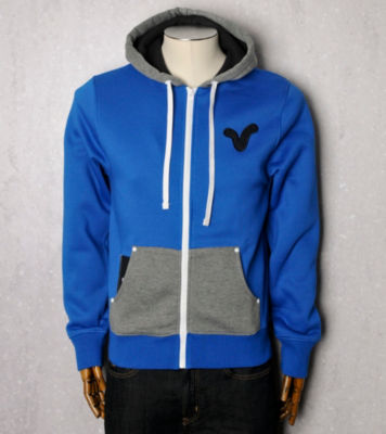 Voi Jeans Stryker Hoody