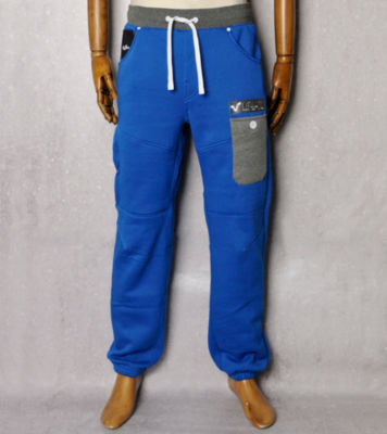 Voi Jeans Maebashi Track Pants