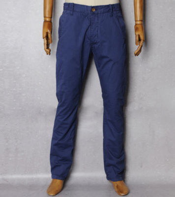 G-STAR Bronson Chinos