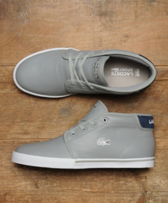 Lacoste Ampthill