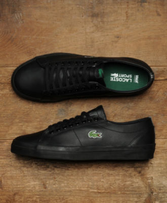 Lacoste Marcel