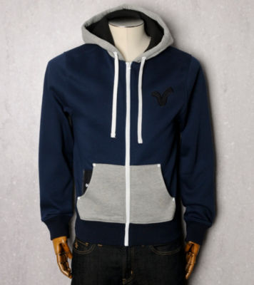 Voi Jeans Stryker Hoody