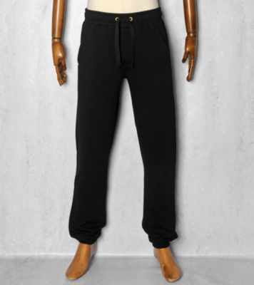 26 Million Treaker Cuffed Track Pants