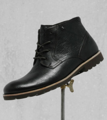 Rockport Ledge Hill Boots