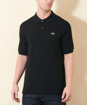 Lacoste L1212 Polo Shirt