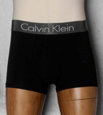Calvin Klein Trunks