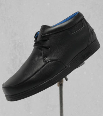 Voi Jeans Murphy 2- Exclusive