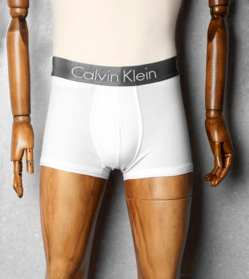Calvin Klein Trunks