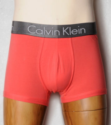 Calvin Klein Trunks